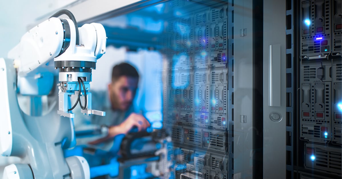 Rochester Electronics se asocia con Toshiba Electronic Devices